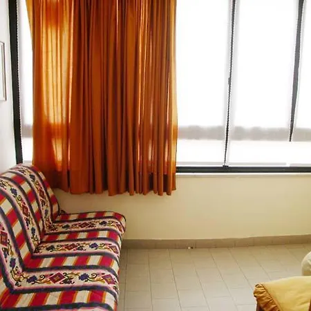 Sant'andrea Appartament Apartment *