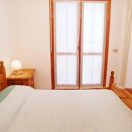 Apartment Sant'andrea Appartament *